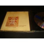 Αποστολος Καλδαρας - 10 χρονια τραγουδια/ Γ.Νταλαρας ,Αλεξιου ,Κ Αποστολος Καλδαρας - 10 χρονια τραγουδια/ Γ.Νταλαρας ,Αλεξιου ,Κ