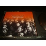 Μαρια Δημητριαδη / Μικρουτσικος - ταργουδια της λευτεριας Μαρια Δημητριαδη / Μικρουτσικος - ταργουδια της λευτεριας