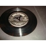 Καιτη Μπελιντα - η ζωη χωρις αγαπη / ο ξενος Καιτη Μπελιντα - η ζωη χωρις αγαπη / ο ξενος