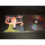 Ομορφες Μερες - Greek Retro Compilation Ομορφες Μερες - Greek Retro Compilation