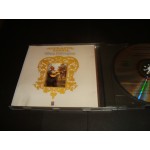 Νικος Γουναρης - Αξεχαστες επιτυχιες Νικος Γουναρης - Αξεχαστες επιτυχιες