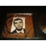 Φώτης Δήμας - Τα Ωραιότερα Μου Τραγούδια Φώτης Δήμας - Τα Ωραιότερα Μου Τραγούδια