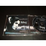 Αδης - Παναγιιωτης Καλαντζοπουλος Αδης - Παναγιιωτης Καλαντζοπουλος