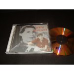Γεωργια Βασιλειαδου - οι καλυτερες ατακες απο τις κωμωδιες Γεωργια Βασιλειαδου - οι καλυτερες ατακες απο τις κωμωδιες