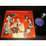 Γιαννης Καραμπεσινης - αγαπες και παραπονα Γιαννης Καραμπεσινης - αγαπες και παραπονα