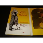 Οταν τα Σλοου τα ελεγαν Μπλουζ / 160 Slow Dancing 60's..etc Οταν τα Σλοου τα ελεγαν Μπλουζ / 160 Slow Dancing 60's..etc