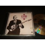 Γιαννης Παπαιωαννου - 40 χρονια Γιαννης Παπαιωαννου - 40 χρονια