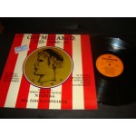 Ολυμπιακός 1925 -1980 - 81 Ολυμπιακός 1925 -1980 - 81