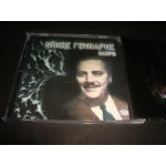 Νικος Γουναρης - Καιρο Νικος Γουναρης - Καιρο