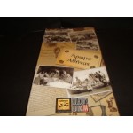 Αρωμα Αθηνας - Compilation Greek Retro Αρωμα Αθηνας - Compilation Greek Retro