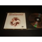 Γιαννης Παπαιωαννου - αναμνησεις Γιαννης Παπαιωαννου - αναμνησεις