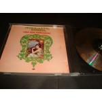 Οσα δεν Παρηλθον - compilation Greek Retro Οσα δεν Παρηλθον - compilation Greek Retro