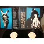 Δόμνα Σαμίου - Carnival Songs Δόμνα Σαμίου - Carnival Songs