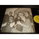 Δευτερος Λαικος Χειμωνας / folk Winter 2 Δευτερος Λαικος Χειμωνας / folk Winter 2