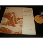 Κωστας Κοντογιωργος - το λεν οι Βλαχοι / Γιωργος Χατζης Κωστας Κοντογιωργος - το λεν οι Βλαχοι / Γιωργος Χατζης