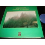 Κώστας Κοντογιώργος - Τραγούδια Της Ρούμελης Κώστας Κοντογιώργος - Τραγούδια Της Ρούμελης