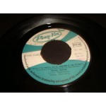 Τέρης Χρυσός - Μέσα Στα Μάτια Σου (L' Amore E Un Attimo) / Τακα Τέρης Χρυσός - Μέσα Στα Μάτια Σου (L' Amore E Un Attimo) / Τακα