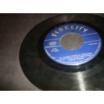 Αλεκος Παντας - θα κλεψω τα τρανταφυλλα / κι αλλη νυχτα περασε Αλεκος Παντας - θα κλεψω τα τρανταφυλλα / κι αλλη νυχτα περασε