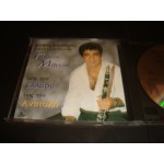 Γιώργος Μάγγας - Από Την Ελλάδα Έως Την Ανατολή Γιώργος Μάγγας - Από Την Ελλάδα Έως Την Ανατολή