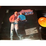 Αξέχαστες Επιτυχίες 60-70 / Compilation Oldies Αξέχαστες Επιτυχίες 60-70 / Compilation Oldies