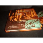 Λύρες του Σαμμακοβιού / Lyres of Sammakovi - Compilation Λύρες του Σαμμακοβιού / Lyres of Sammakovi - Compilation