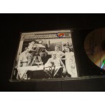 Ελληνικός Κινηματογράφος Νο.2 - Compilation 12 tracks Ελληνικός Κινηματογράφος Νο.2 - Compilation 12 tracks