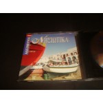 Νησιωτικα - συλλογη Γ.Κονιτοπουλος / Ειρηνη .. Νησιωτικα - συλλογη Γ.Κονιτοπουλος / Ειρηνη ..