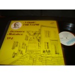 Νίκος Γούναρης - Αξέχαστες Μελωδίες Νο 1 Νίκος Γούναρης - Αξέχαστες Μελωδίες Νο 1