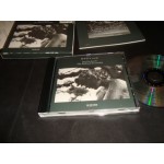 an Garbarek / The Hilliard Ensemble – Officium an Garbarek / The Hilliard Ensemble – Officium