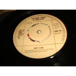 Andy Gibb - Shadow Dancing Andy Gibb - Shadow Dancing