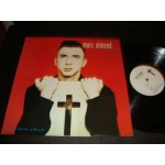 Marc Almond - Absinthe - The French Album Marc Almond - Absinthe - The French Album