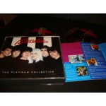blondie - The Platinum Collection blondie - The Platinum Collection