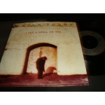 bryan Ferry - I put a spell on you bryan Ferry - I put a spell on you