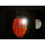 clawfinger - use your brain clawfinger - use your brain