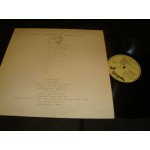 ethro Tull - M.U. - The Best Of Jethro Tull ethro Tull - M.U. - The Best Of Jethro Tull