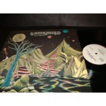 hawkwind - Live 70 / '73 hawkwind - Live 70 / '73