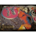 iT-Club - the 3rd Album iT-Club - the 3rd Album