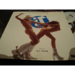 iT-Club - the 7th Album / Various non stop iT-Club - the 7th Album / Various non stop