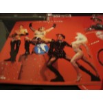 iT-Club - the 9th Album iT-Club - the 9th Album