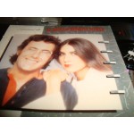 i successi di Al Bano & Romina power i successi di Al Bano & Romina power
