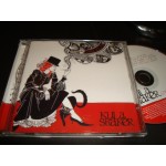 kula Shaker - Strange Folk kula Shaker - Strange Folk