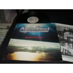 Agent Steel - Skeptics Apocalypse Agent Steel - Skeptics Apocalypse