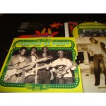 legends of Berlin - Afro Funk ,Cavacha, Afro beat .. legends of Berlin - Afro Funk ,Cavacha, Afro beat ..