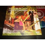 loungin' in the House / 28 Cool Vibes for the Lounge Generation loungin' in the House / 28 Cool Vibes for the Lounge Generation
