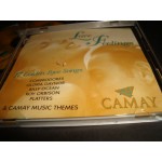love feelings / Camay love feelings / Camay