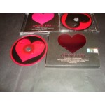 loving you - 37 Tracks Classic Love Songs loving you - 37 Tracks Classic Love Songs