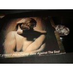 manic Street Preachers - Gold against the Soul