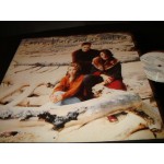 terry blair and Anouchka - Ultra modern nursery rhymes terry blair and Anouchka - Ultra modern nursery rhymes