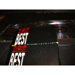 the Best of the Best / 30 Years No 1 Hits