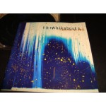 walkabouts - Trail of Stars walkabouts - Trail of Stars